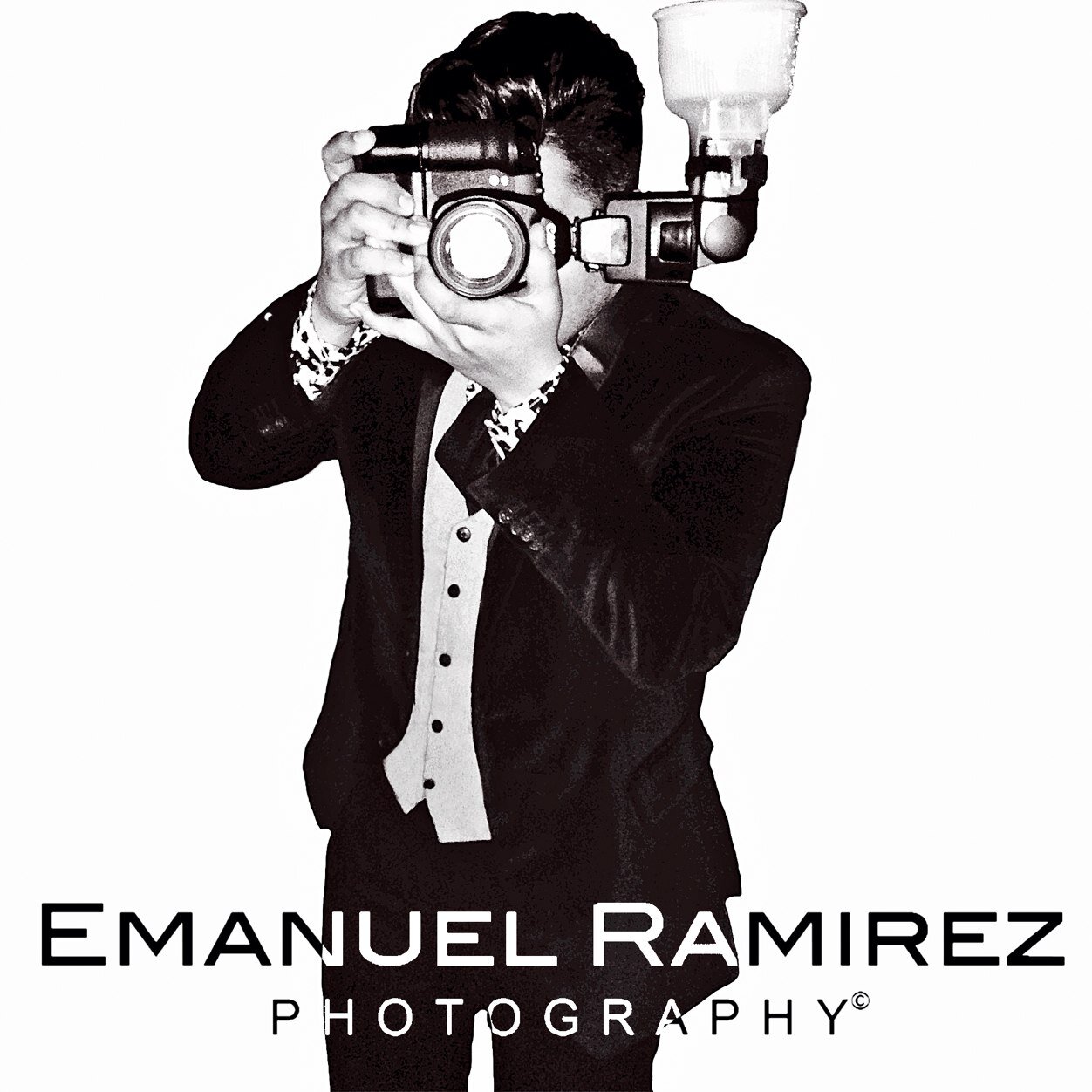 emanrmz's profile picture. Lover of Music and Art. Free-lance Photographer. College Grad. Photo desk at The Daily Mail-NYC