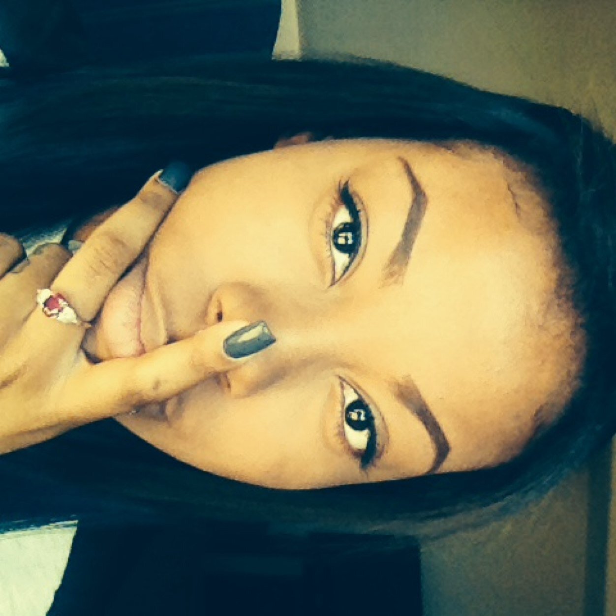Soulo taught me