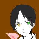 たまの (@0309_uver) Twitter