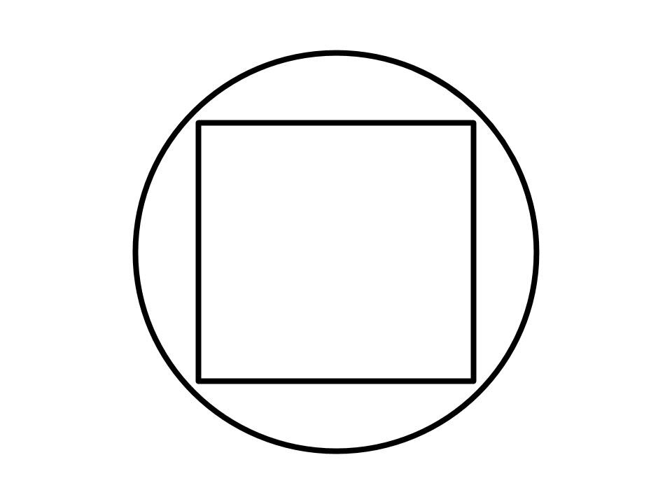 PROCESSINGTHIS's profile picture. EXPLORE your learning style. IDENTIFY your strengths. LEAD others. 
PROCESS THIS.