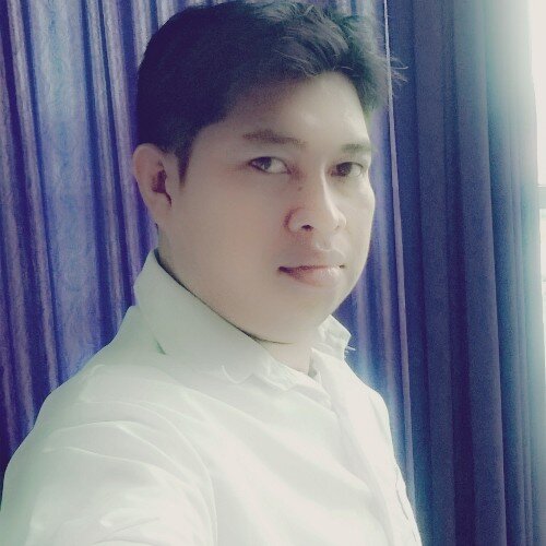 cakrawalasenja_'s profile picture. 