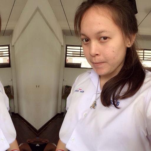 เอ๋อมากกกกกกกกก