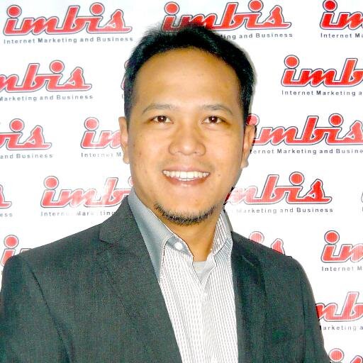 BaraSusanto's profile picture. IMBIS Creating Digital Entrepreneur World Class Order | KAMPUS berbasis Internet Marketing dan Bisnis Memberikan Peluang Kerja saat Masih Manjadi Mahasiswa