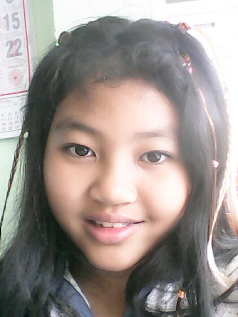 0923181190's profile picture. 