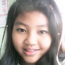 m.m.i.l (@0923181190) Twitter