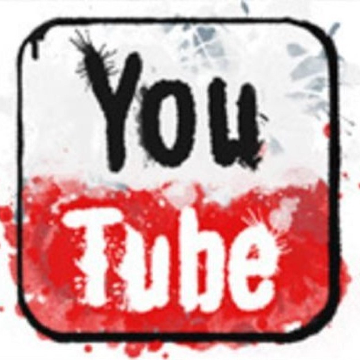 just a youtuber who makes montages of other youtubers. subscribe http://t.co/bX7dk646GW
Follow i follow back :)