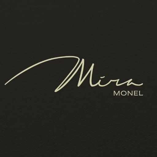 Follow @PusatMonel bisa pesan Cincin kalung anting gelang monel sesuai namamu & nama pasanganmu|Cara Order[Nama+alamat+pesanan] ✉ 089699055094