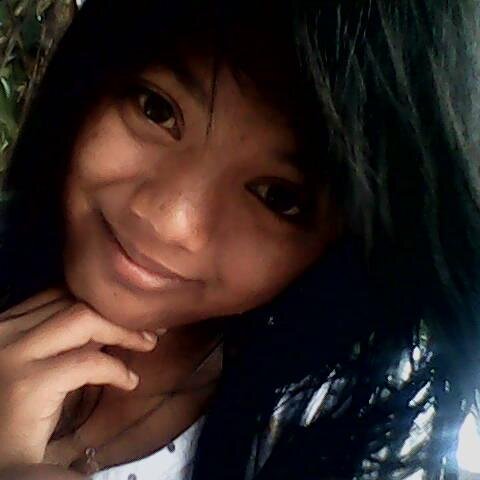 yani_lumut's profile picture. 