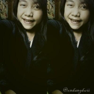 simple