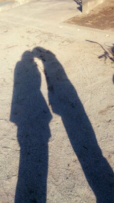 k_t_0033's profile picture. 【0303～】