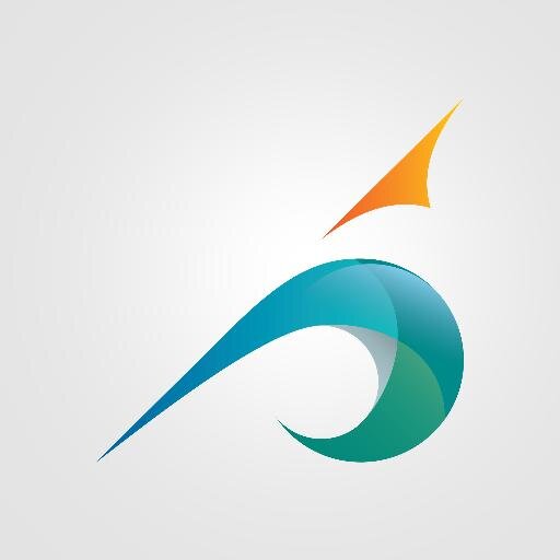 @SIMDIgroup