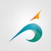 SIMDI Group (@simdigroup) Twitter profile photo SIMDI Group (@simdigroup) Twitter profile photo
