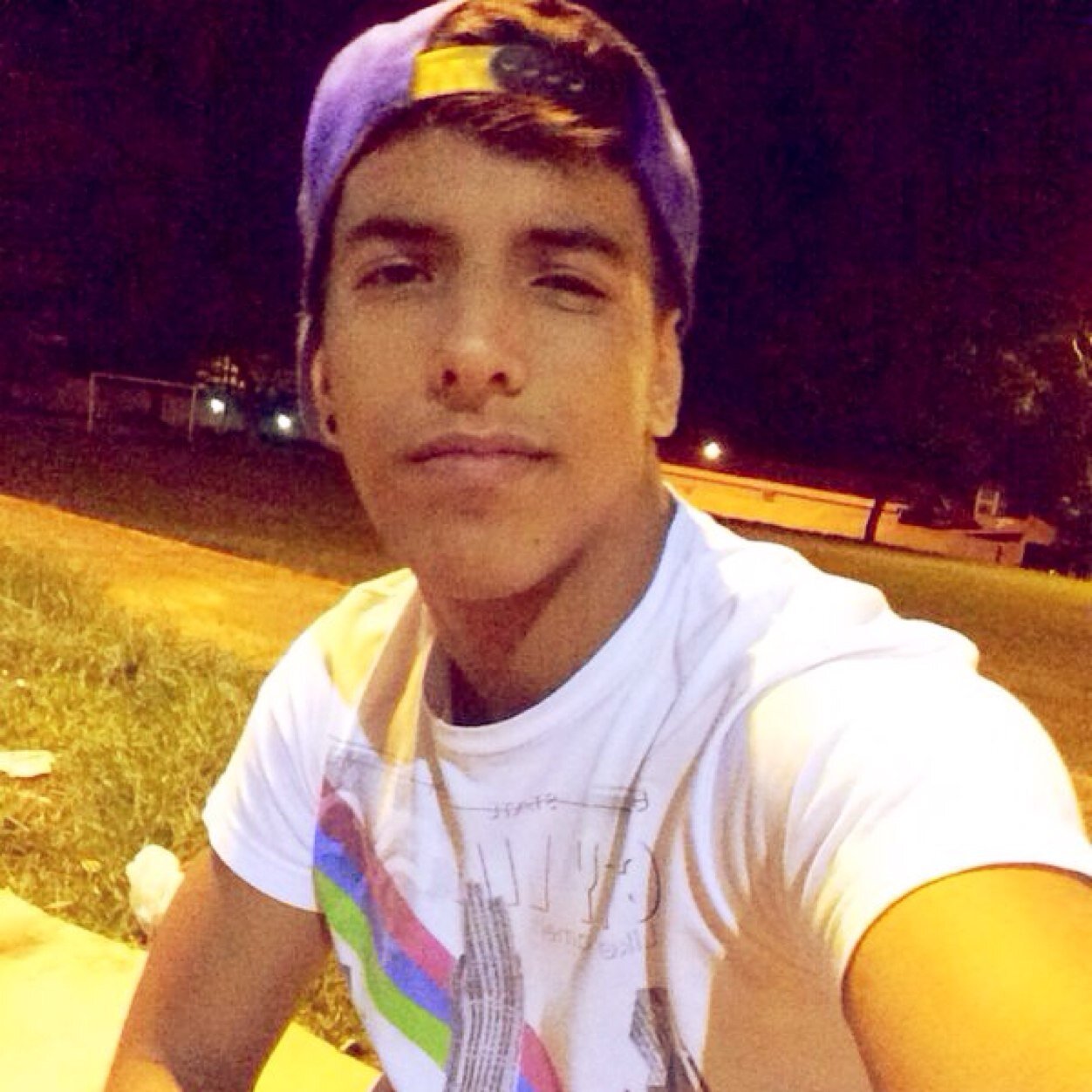 semestadocivil Profile Picture