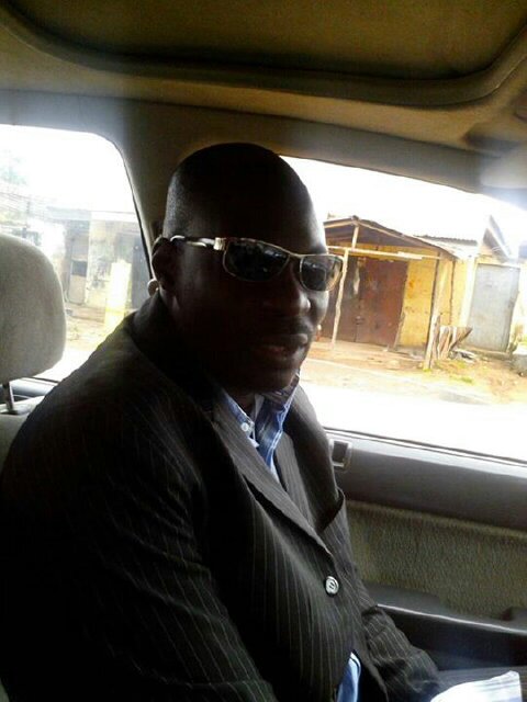 optima_11145's profile picture. 