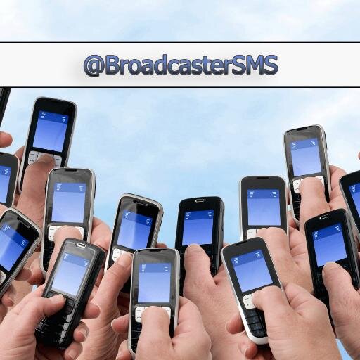 Jasa Broadcast SMS | Jual Ribuan Database Nomer SeIndonesia | broadcaster.sms@gmail.com