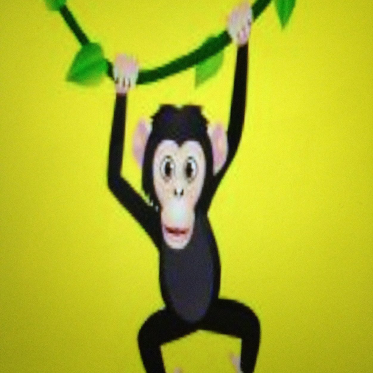 Cheeky Monkey Sales are a popular nearly new baby and children sale based in the South East and held monthly.