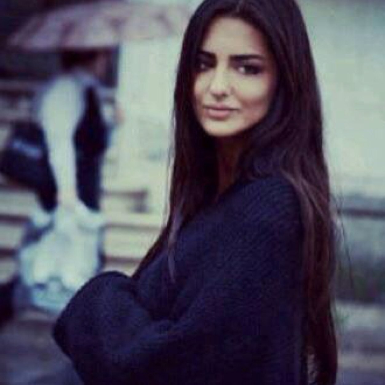 ملح الحياه Profile