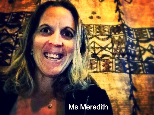 Anne_Meredith's profile picture. I teach Yr 5 -6 at Gisborne Central  in a 1 to 1  blended e-learning class.  Learning about GAFE and loving it.  l am moving forward in this digital age.