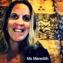 Anne Meredith - @Anne_Meredith - Twitter