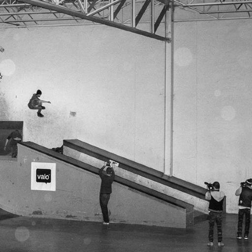 4piecenugget's profile picture. 