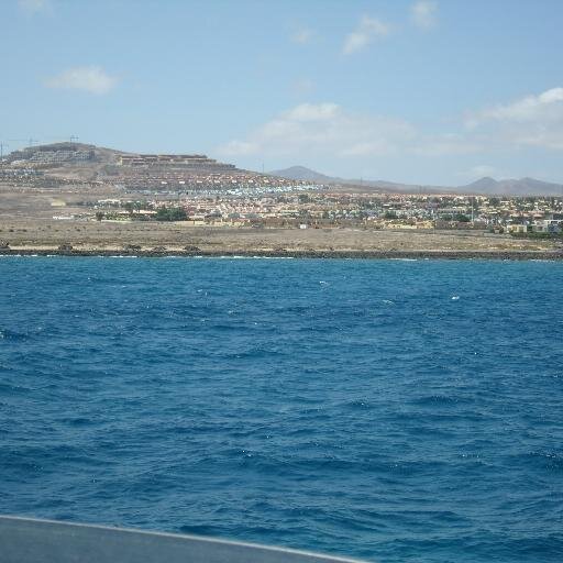 jlbarb2's profile picture. 