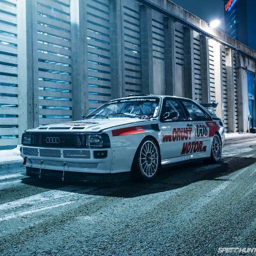 CARS,DRIFT,RACING,MONEY,GIRLS