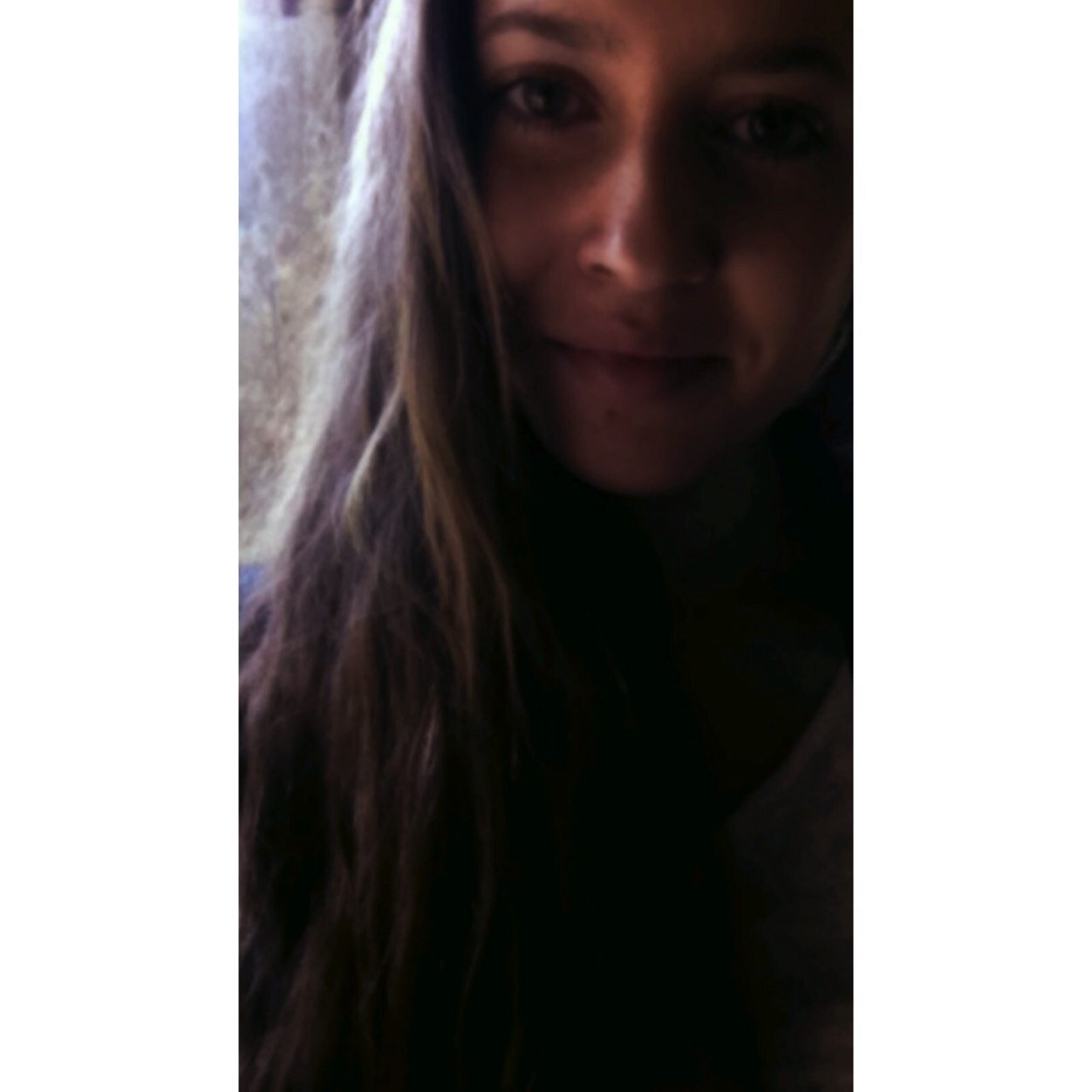•LD•