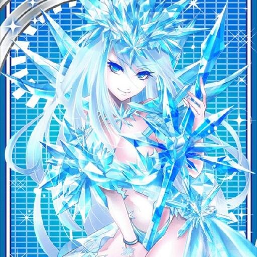 My Name Is Fujiruka Seyumi // ★ Anything And Everything ※ Icy Frost o(｀ω´ )o