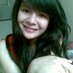 caturcantika (@caturcantika) Twitter profile photo