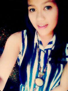 Peace with love \m/