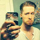 Damian Anthony - @damiananthony4 - Twitter