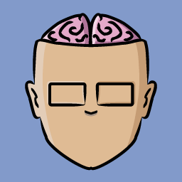 Dyc3r's profile picture. Writer, gamer and general nerd.