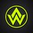 ActisWorld's profile image