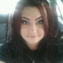 Kasandra Gibson - @gkasandra25 - Twitter