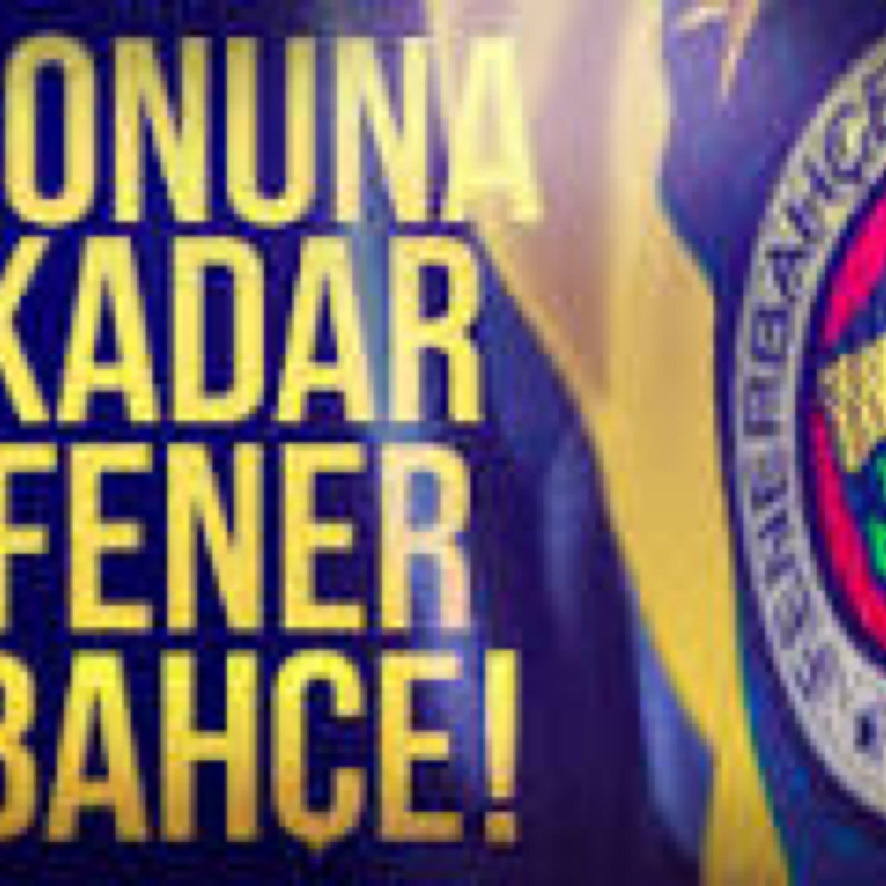 FENERBAHCEMMM