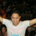 alan bone - @alanbrex - Twitter