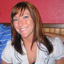 Jasper Owens - @JasperBaldwin - Twitter