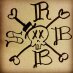RockBottomStringBand (@rbsbmusic) Twitter profile photo