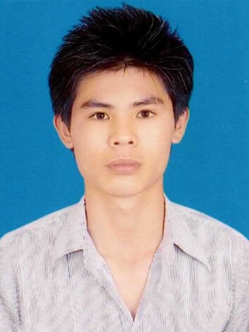 http://t.co/Grh8OMoUTR | http://t.co/V3TiuAx4fV | http://t.co/wuNUTA6VmQ