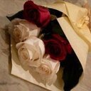امير باخلاقي (@00092996) Twitter