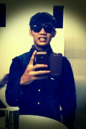 codel31's profile picture. 