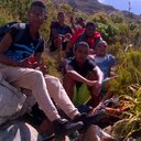 Duwayne Williams - @DuwayneWilliam1 - Twitter