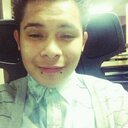 Eddy Rivera - @ededddeddy - Twitter