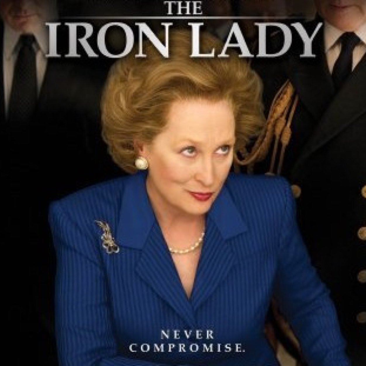 TheIronLadyRus's profile picture. Дизайнер, фотограф, художник, юрист, политолог, вегетарианец, люблю море, солнце, горы, океан, путешествия, саморазвитие и самосовершенствование