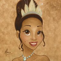 Tfoxx (@travellfoxx) 's Twitter Profile