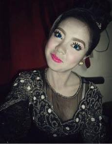 myrlangraceleol's profile picture. 