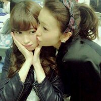  優菜 (@soccer032t1) 's Twitter Profile Photo