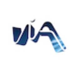 Viaarabia Company, Multiple Brands Authorized Distributor, Fastest Growing Company Award 2012