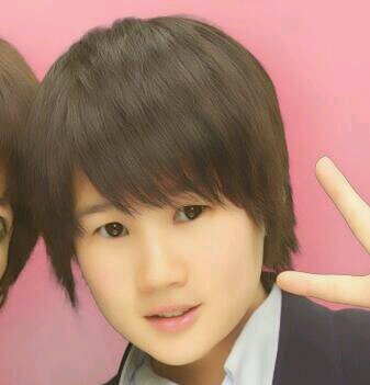 本垢→＠ran412sフォローしたって下さい（笑）AKB,さえゆき大好き