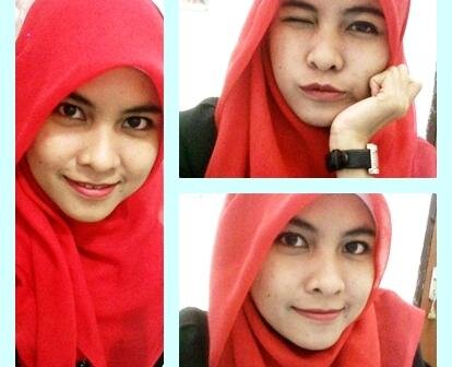 Rendya_Jackson's profile picture. Lifelike leave a name, be my best for themselves, their families, and the people closest and everyone ..